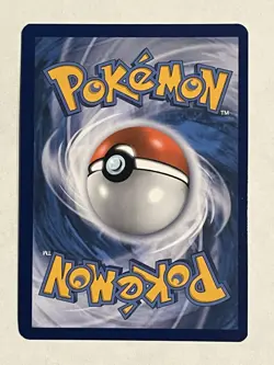 Charizard VSTAR SWSH262 NM Sword & Shield Promo Pokemon - Image 2