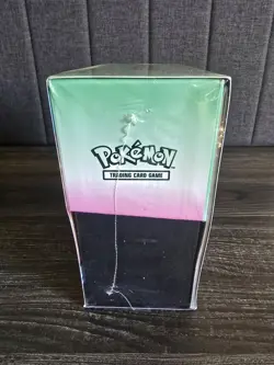 Pokemon TCG: Scarlet & Violet Paradox Rift Elite Trainer Box -Factory Sealed New - Image 5