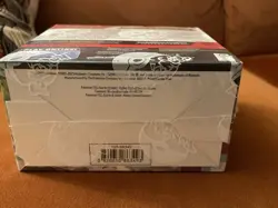 Pokemon Paldea Evolved Booster Box - New and Sealed 36 packs - Image 4