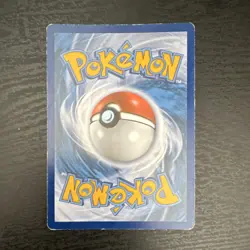 Pokemon Flareon EX RC6/RC32 Generations Radiant Collection Ultra Rare Holo Engl… - Image 4