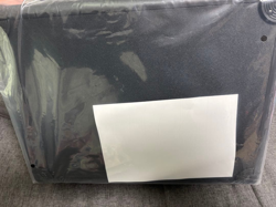 Team Rocket’s Glory Attache Case Pokemon Card Japanese Factory Sealed w/30 Packs - Image 3