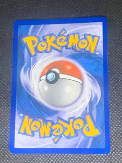 Kabutops 4/99 Holo - Platinum Arceus Pokemon Card - NM - Image 4