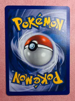 Mankey 70/110 EX Holon Phantoms | 2006 Vintage Non Holo Pokemon TCG Card | LP/NM - Image 2