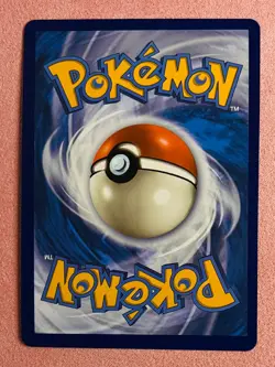 Lapras V | SV110/SV122 | Shining Fates Shiny Vault | 2021 Pokemon Card Rare | NM - Image 2