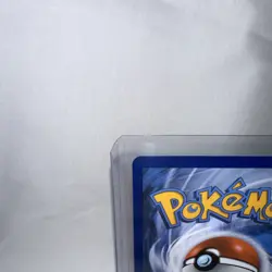 Pokemon Pidgey & Pidgeotto OBF 207/197 208/197 Holo English Cards Lot - Image 3