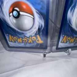 Pokemon Pidgey & Pidgeotto OBF 207/197 208/197 Holo English Cards Lot - Image 5