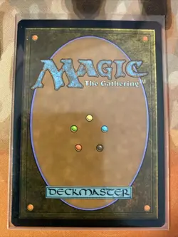 Cultivate 114 (Japanese Art Foil Etched) MTG Strixhaven: Mystical Archives NM - Image 2