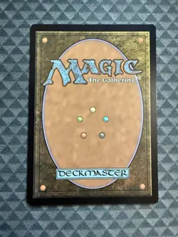 MTG Squee, the Immortal #0022 Foil Rare March of the Machine: ML (MUL) - Image 3