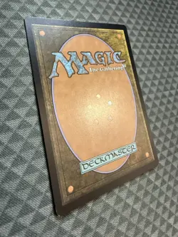 MTG Squee, the Immortal #0022 Foil Rare March of the Machine: ML (MUL) - Image 4