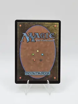 City of Brass Commander: Teenage Mutant Ninja Turtles Regular Near Mint - Image 2