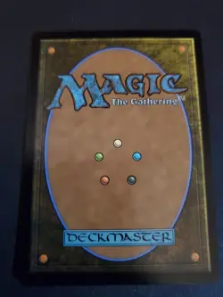 MTG - Elder Auntie (Foil) - Lorwyn Eclipsed NM/M ECL - Image 2