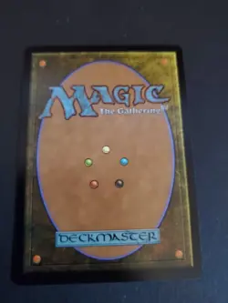 Spry and Mighty - Showcase ECL NM MTG - Image 2