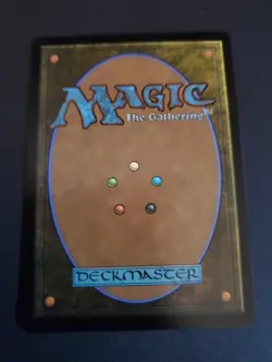 Kinsbaile Aspirant 21 | NM Near Mint ◆FOIL◆ | ECL Lorwyn Eclipsed Magic MTG - Image 2