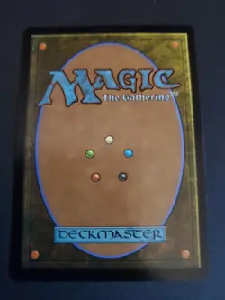 Kithkeeper (Foil) - 0023 - Lorwyn Eclipsed ECL - MTG - NM/M - Image 2