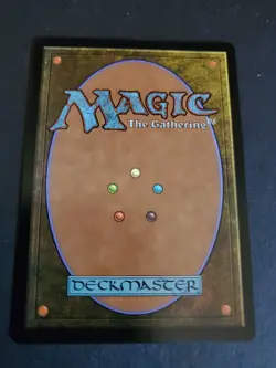 Brigid's Command Foil Showcase R #0332 MTG Lorwyn Eclipsed M/NM ECL - Image 2