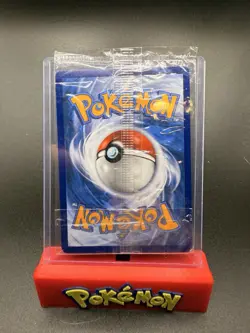 Pokemon TCG Moltres & Zapdos & Articuno GX SM210 Promo Sealed NM/M Hidden Fates - Image 2