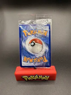 Pokemon TCG Moltres & Zapdos & Articuno GX SM210 Promo Sealed NM/M Hidden Fates - Image 4