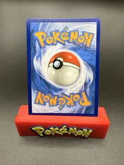 Pokemon TCG Snorlax #51 S&V 151 Elite Trainer Box Promo Card Near Mint-e - Image 2