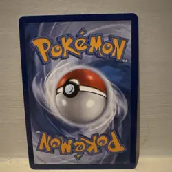 Pokemon TCG: Spiky Energy 190/159 Journey Together Secret Rare Gold - Image 3