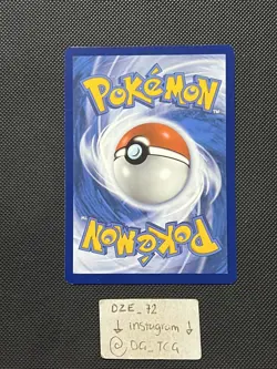 Pokemon Paldea Evolved - Iono - 185/193 - Uncommon REVERSE Holo - M/NM - Image 5