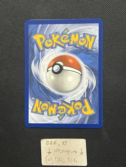 Pokemon Prismatic Evolutions - Earthen Vessel - 106/131 - Reverse Holo - M/NM - Image 5