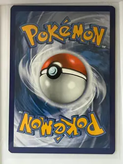 Charmander 7/68 Common Hidden Fates Pokemon Reverse Holo Near Mint - Image 2