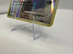 Dragonite FB 56/147 Supreme Victors Reverse Holo Pokemon - Image 4