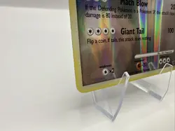 Dragonite FB 56/147 Supreme Victors Reverse Holo Pokemon - Image 5