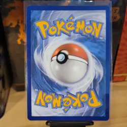 Pokemon Cards - Frosmoth TG04/TG30 - Astral Radiance (TG) - Mint / NM Holo Rare - Image 2