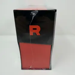 Pokemon Destined Rivals Pokemon Center Elite Trainer Box ETB - New Sealed - Image 5