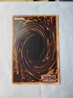 Yu-Gi-Oh Mulcharmy Fuwalos L26D-ENX12 1st Edition - Image 2