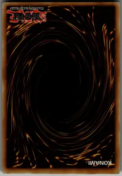 The Dark Magicians (PUR) Prismatic Ultimate Rare Quarter Century Stampede RA04-E - Image 2