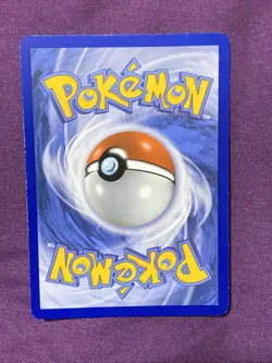 Pokemon Pikachu TCG RC7/RC25 Legendary Treasures Holo Card NM Condition - Image 2