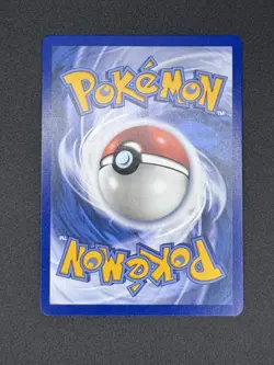 Paldean Wooper 102/094 - Mega evolution: Phantasmal Flames - Pokemon card - rare - Image 2