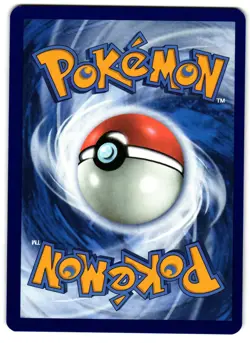 Psyduck 007 - Mega Evolution Promo Pokemon TCG Holo - LP Card - Image 2