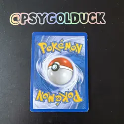 Axew 12/20 Holo Dragon Vault Pokemon Card - A13 - Image 2