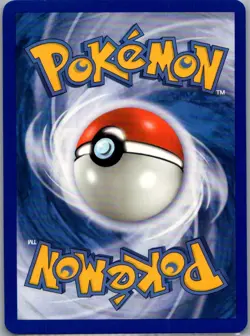Makuhita 75/113 Non Holo Delta Species - Pokemon Card - NM - Image 2