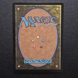 Swamp (1947) Secret Lair Drop Regular Flower Power! - Image 2