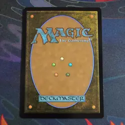 MTG The Mary Janes SPE 0015 (Foil) [Marvel's Spider-Man, near mint] - Image 2