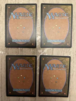 1x MTG Modern Horizons 2 NM Foil Extended Art Marsh Flats Magic (4x Available) - Image 2