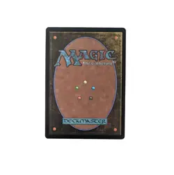 MTG Kaervek, the Spiteful RARE (M21) Core Set 21 106/274 - Near Mint - Image 3