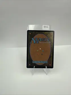 Magmatic Hellkite (Showcase) NM Foil Tarkir #301 Rare MTG - Image 5