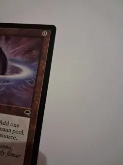 Lotus Petal Tempest Regular - Image 3