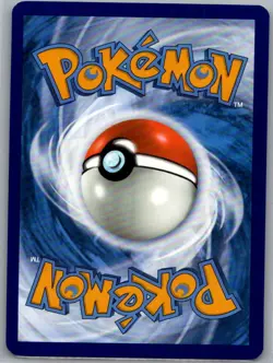 Duskull GG28/GG70 Crown Zenith: Galarian Gallery - Pokemon Card - NM - Image 2