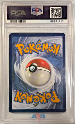 Friends in Galar #TG23 Silver Tempest 2022 EN PSA 10 Pokemon 2022 - Image 2