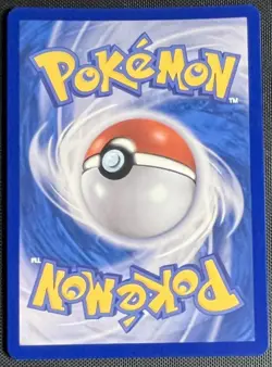 Staryu 120/165 Rev Holo Pokeball Pokemon 151 Scarlet & Violet Korean sv2a - Image 2