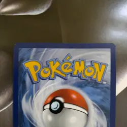 Pokemon TCG- Surging Sparks/Flygon Ex 222/191 Full Art - Image 2