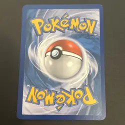 Druddigon 89/101 Regular BW Noble Victories Pokemon TCG NM 2011 - Image 2