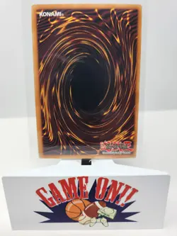 YuGiOh Ancient Fairy Dragon ANPR-EN040 1st Edition Ultimate Rare NM - Image 4