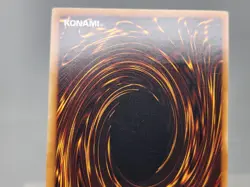 YuGiOh Ancient Fairy Dragon ANPR-EN040 1st Edition Ultimate Rare NM - Image 5